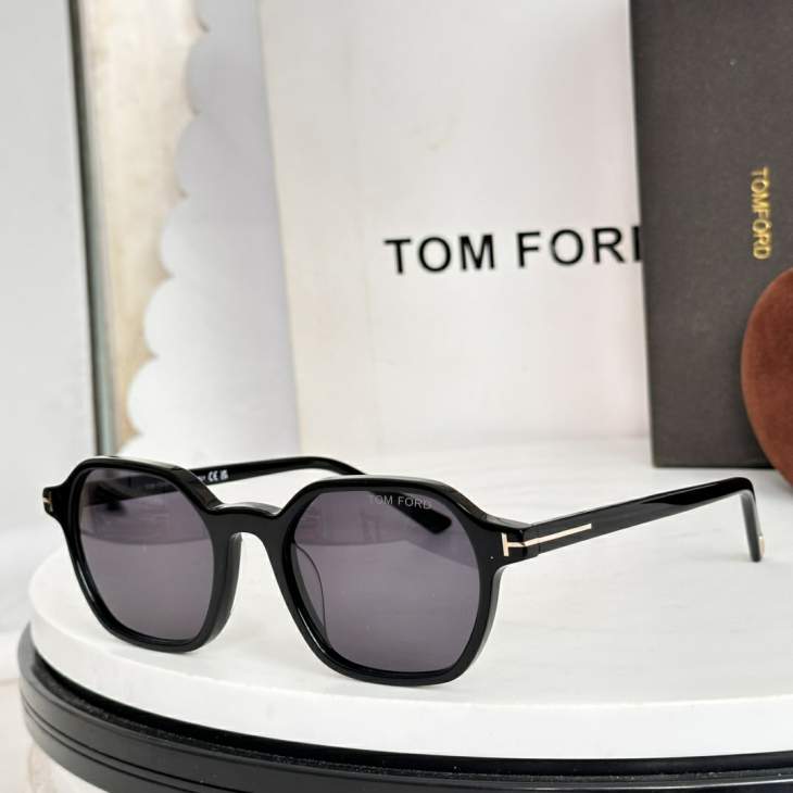 Picture of Tom Ford Sunglasses _SKUfw77710284fw